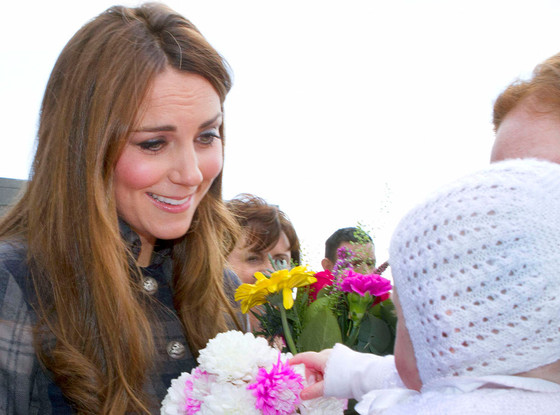 Kate Middleton, Catherine Duchess of Cambridge Kate Middleton, Catherine Duchess of Cambridge